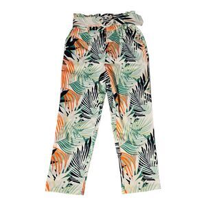 One N More Small Multicolored Pants